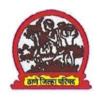 Government client 41 India